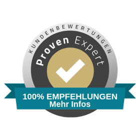ProvenExpert