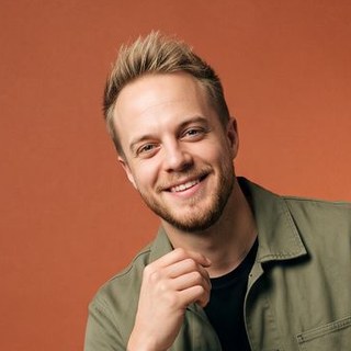 Jamie Morgan